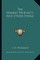 The Marble Prophecy and Other Poems