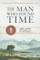 The Man Who Found Time