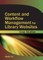 Content and Workflow Management for Library Websites