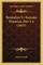 Berattelser Ur Swenska Historien, Part 3-4 (1835)