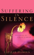 Suffering In Silence