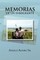 Memorias de Un Inmigrante