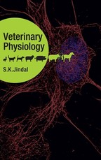 Veterinary Physiology