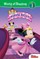 Mickey Mouse Clubhouse: Minnie-Rella