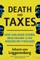 Death and Taxes