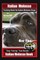 Italian Molosso Training Book for Italian Molosso Dogs, By BoneUP DOG Training
