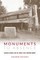 Monuments to Absence