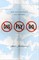 No Dig, No Fly, No Go