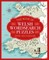 The Book of Welsh Wordsearch Puzzles