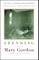 Spending