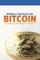 Winning Strategies for Bitcoin
