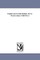 English and Scottish Ballads. Ed. by Francis James Child.Vol. 6