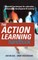 The Action Learning Handbook