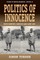 Politics of Innocence