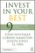 Invest in Your Best