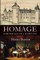 Homage