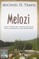 Melozi