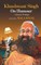 Khushwant Singh on Humour