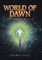 World of Dawn