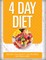 4 Day Diet