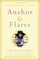 Anchor and Flares