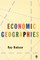 Economic Geographies