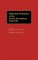 Historical Dictionary of the French Revolution, A-K V1