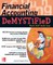 Financial Accounting Demystified