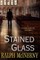 Stained Glass