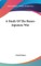 A Study Of The Russo-Japanese War
