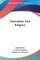 Naturalism And Religion