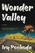 Pochoda, I: Wonder Valley