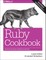 Ruby Cookbook