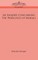 An Inquiry Concerning the Principles of Morals