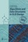 Algorithms and Data Structures in VLSI Design
