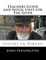 Teachers Guide and Novel Unit for The Giver