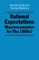Rational Expectations