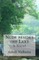 Nude besides the Lake - A Novel