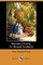Miscellany Poems