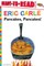 Pancakes, Pancakes!/Ready-To-Read Level 1