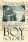 Letters from a Boy Soldier