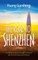 The Road to Shenzhen