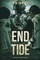 The End Tide