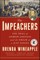 The Impeachers