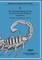 The Chemical Industry and the Projected Chemical Weapons Convention