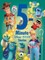 5-Minute Disney Pixar Stories