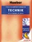 Taschenwörterbuch Technik Englisch-Deutsch