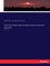 The Baronetage of England, Containing a Genealogical and Historical Account of all the English Baronets