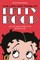 Betty Boop