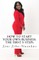 How to start your own business
